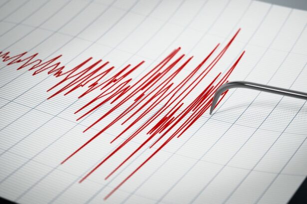 Temblor de magnitud 7,5 en Puerto Williams activa Alerta Roja por tsunami: Senapred suspende clases y detalla horario de olas