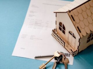 Subsidio DS1 entrega hasta $29 millones para comprar una vivienda: Revisa tramos, montos y cómo postular en mayo