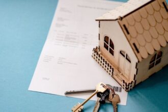 Subsidio DS1 entrega hasta $29 millones para comprar una vivienda: Revisa tramos, montos y cómo postular en mayo