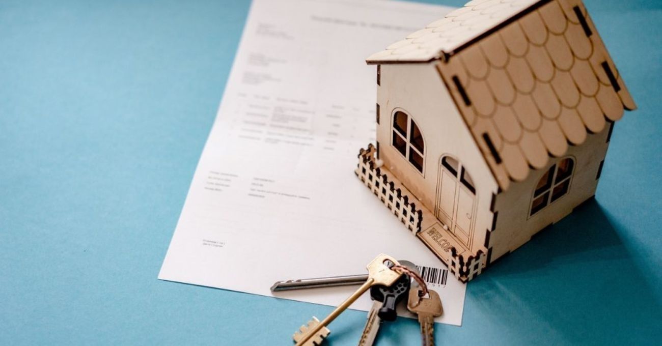 Subsidio DS1 entrega hasta $29 millones para comprar una vivienda: Revisa tramos, montos y cómo postular en mayo