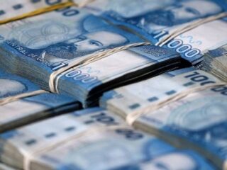 Estado entrega bono de hasta $292.000 por formalización laboral: revisa requisitos y cómo saber si lo recibes