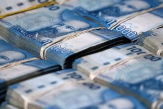 Estado entrega bono de hasta $292.000 por formalización laboral: revisa requisitos y cómo saber si lo recibes