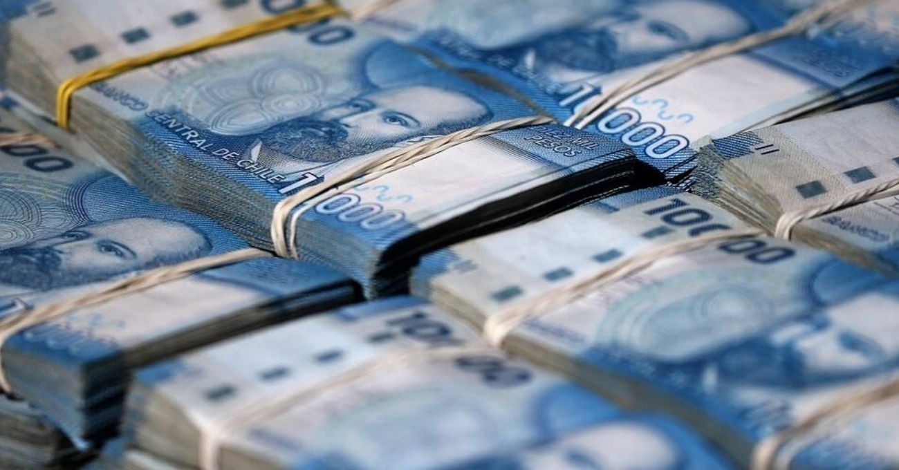 Estado entrega bono de hasta $292.000 por formalización laboral: revisa requisitos y cómo saber si lo recibes