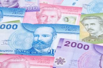 Pensionados podrán recibir pago único de $445.352 en 2025: Revisa requisitos del Bono