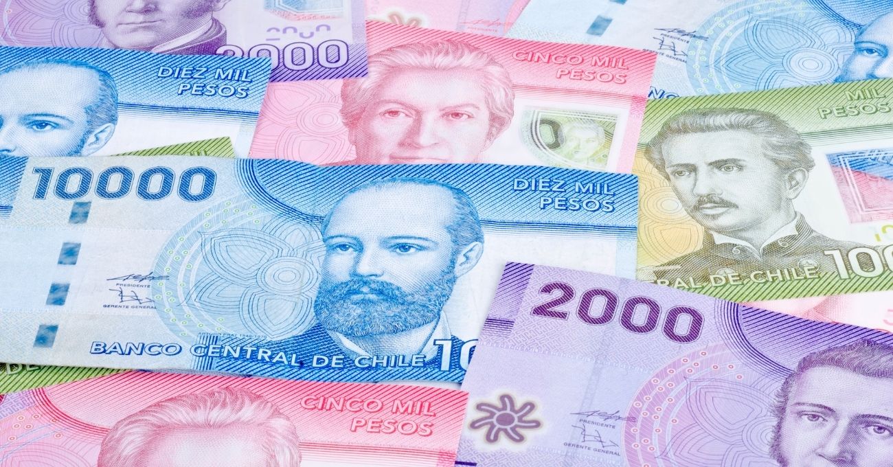 Pensionados podrán recibir pago único de $445.352 en 2025: Revisa requisitos del Bono