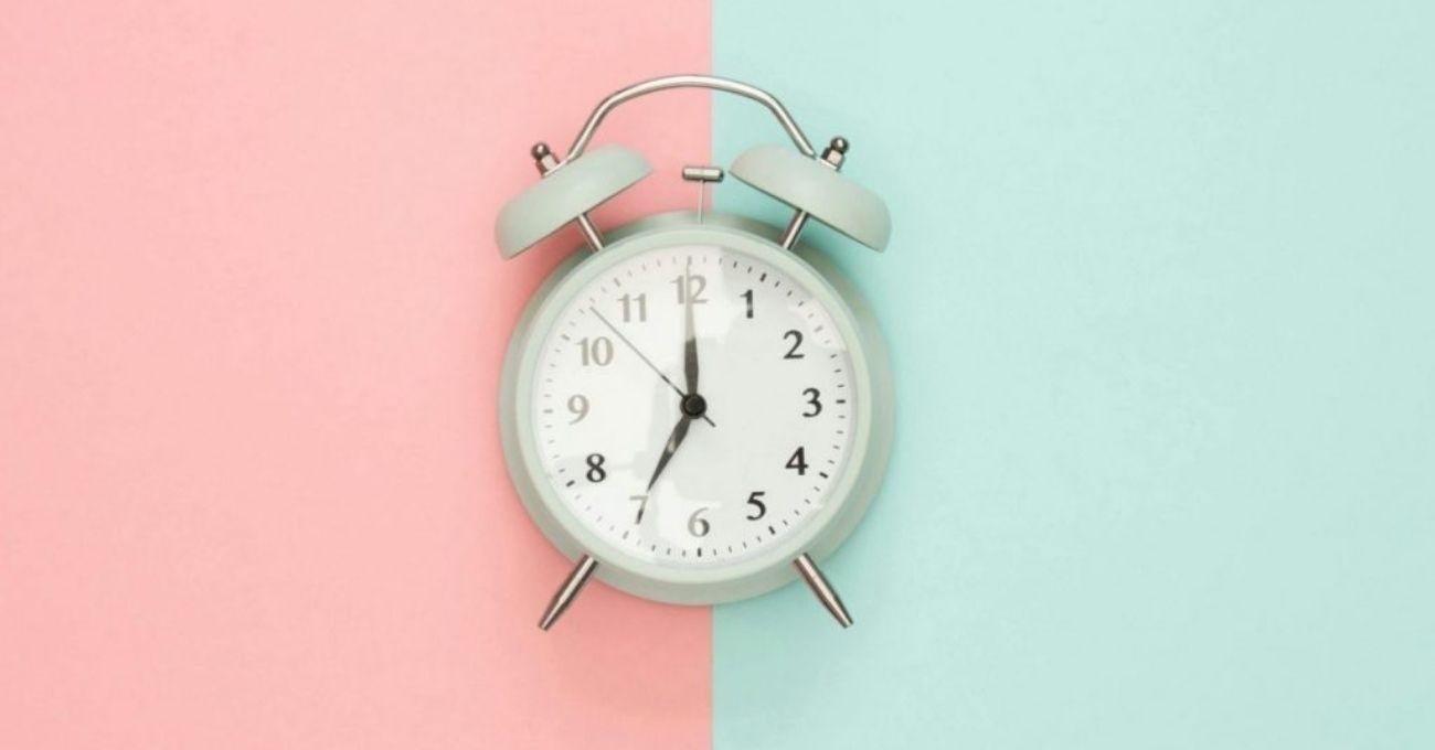 Cambio de hora en Chile 2025: ¿Cuándo se adelantan los relojes al horario de verano?