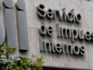 Operación Renta 2025: Motivos por los que podrían retener o rechazar tu devolución de impuestos