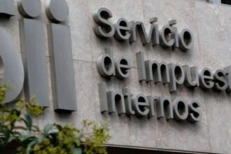 Operación Renta 2025: Motivos por los que podrían retener o rechazar tu devolución de impuestos