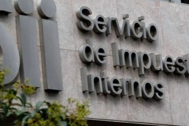 Operación Renta 2025: Motivos por los que podrían retener o rechazar tu devolución de impuestos