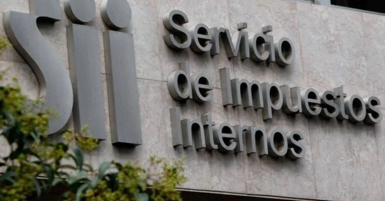 Operación Renta 2025: Motivos por los que podrían retener o rechazar tu devolución de impuestos