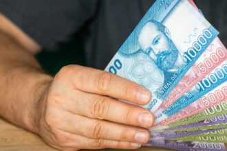 Depósito a plazo fijo: ¿Cuánto ganas al invertir $1 millón en BCI según el plazo?