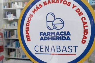 Medicamentos con hasta 80% de descuento: Cómo y dónde comprarlos con Ley Cenabast