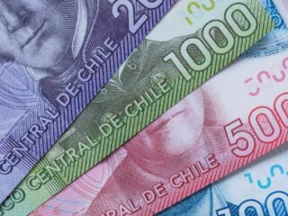 Asignación y Subsidio Familiar 2025: Revisa los nuevos montos tras el alza del sueldo mínimo
