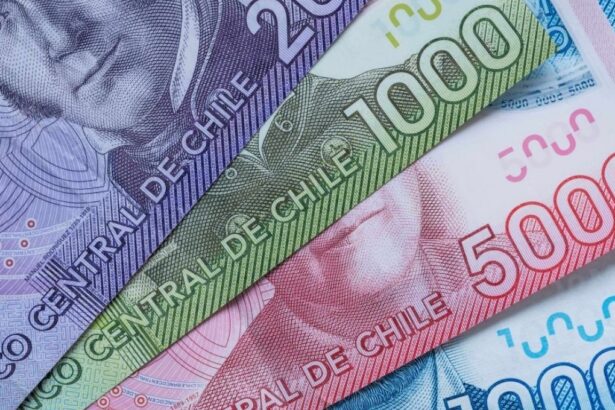 Asignación y Subsidio Familiar 2025: Revisa los nuevos montos tras el alza del sueldo mínimo