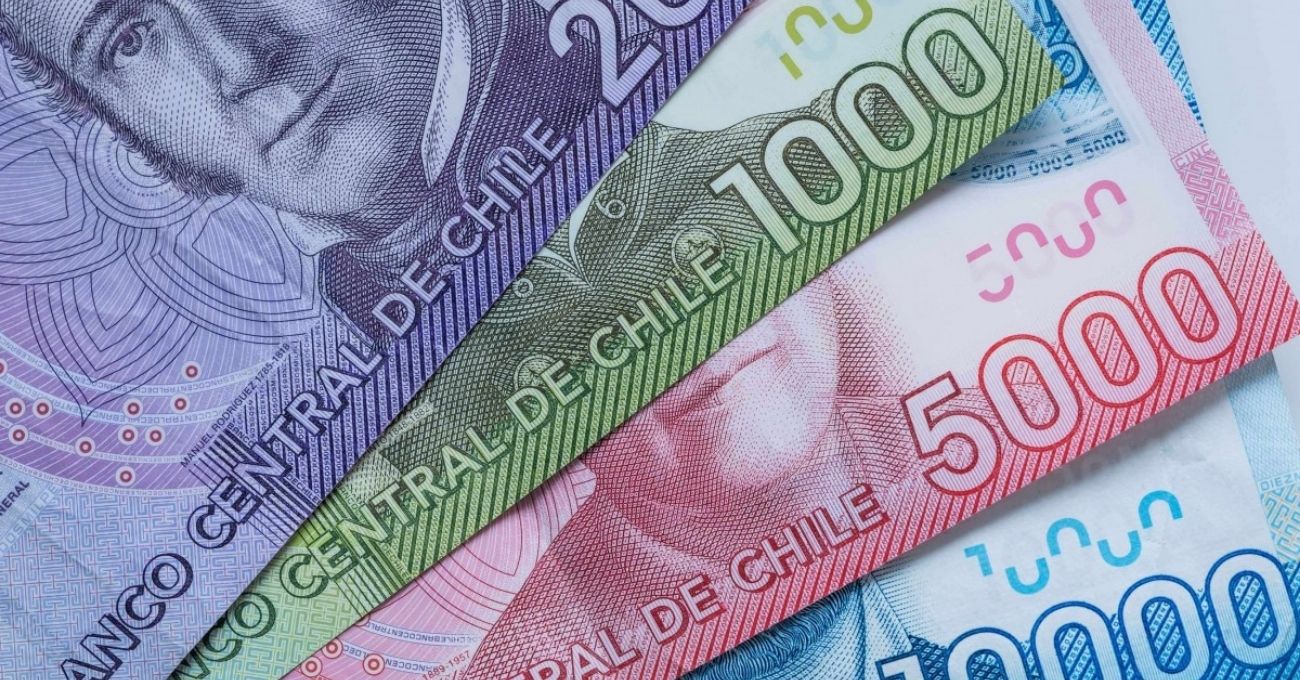 Asignación y Subsidio Familiar 2025: Revisa los nuevos montos tras el alza del sueldo mínimo