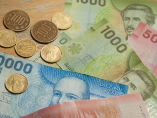 Cómo postular al Subsidio de $3.5 millones del Capital Pioneras 2025 de Sercotec