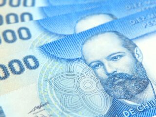 IPS entrega $224.004 a personas que tengan entre 18 y 64 años: Revisa con tu RUT si eres beneficiario
