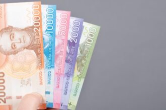 Trabajadores de Chile pueden recibir bono de $292.000 en mayo: Consulta con tu RUT si puedes recibirlo