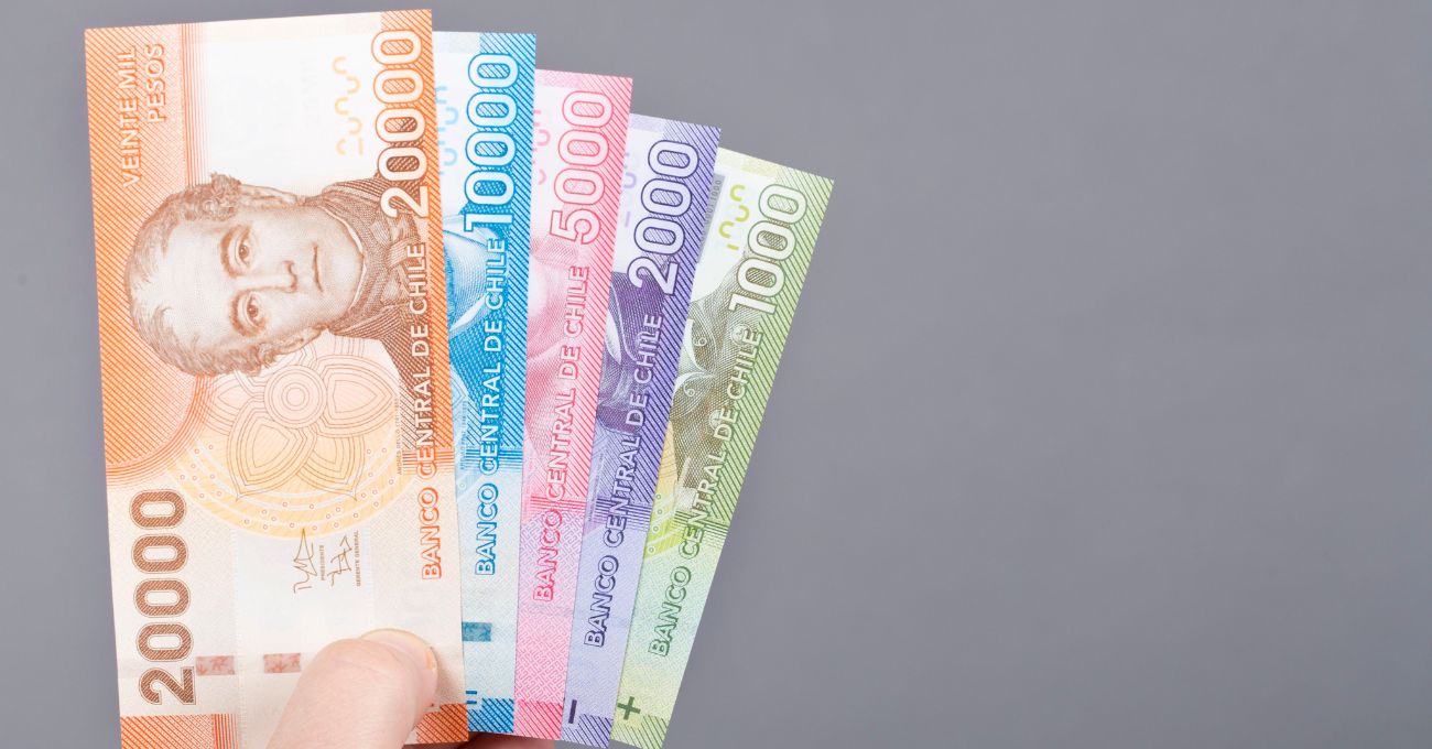 Trabajadores de Chile pueden recibir bono de $292.000 en mayo: Consulta con tu RUT si puedes recibirlo