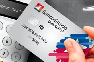 CuentaRUT BancoEstado 2025: Estos son los nuevos cambios en la tarjeta y su diseño sostenible