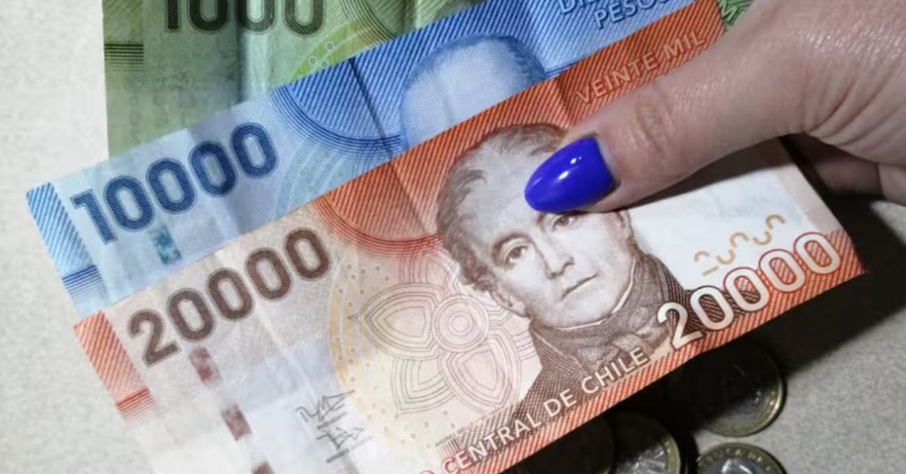 Pensionados del antiguo sistema previsional pueden inscribirse para recibir el Bono de Reconocimiento