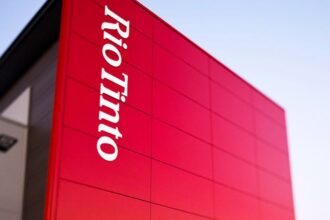 Gigante minera Rio Tinto abre filial en Chile: clave en megaproyectos de litio de ENAMI y Codelco