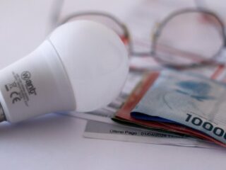 Cuentas de la luz subirán en el segundo semestre de 2025: Gobierno anticipa alza del 7,1%