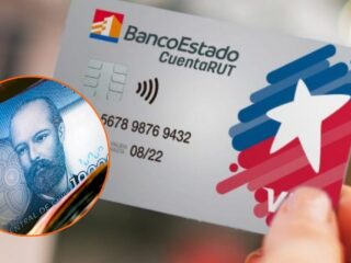 BancoEstado celebra sus 170 años con sorteo de 500 giftcards: revisa los requisitos para participar