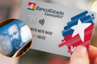 BancoEstado celebra sus 170 años con sorteo de 500 giftcards: revisa los requisitos para participar