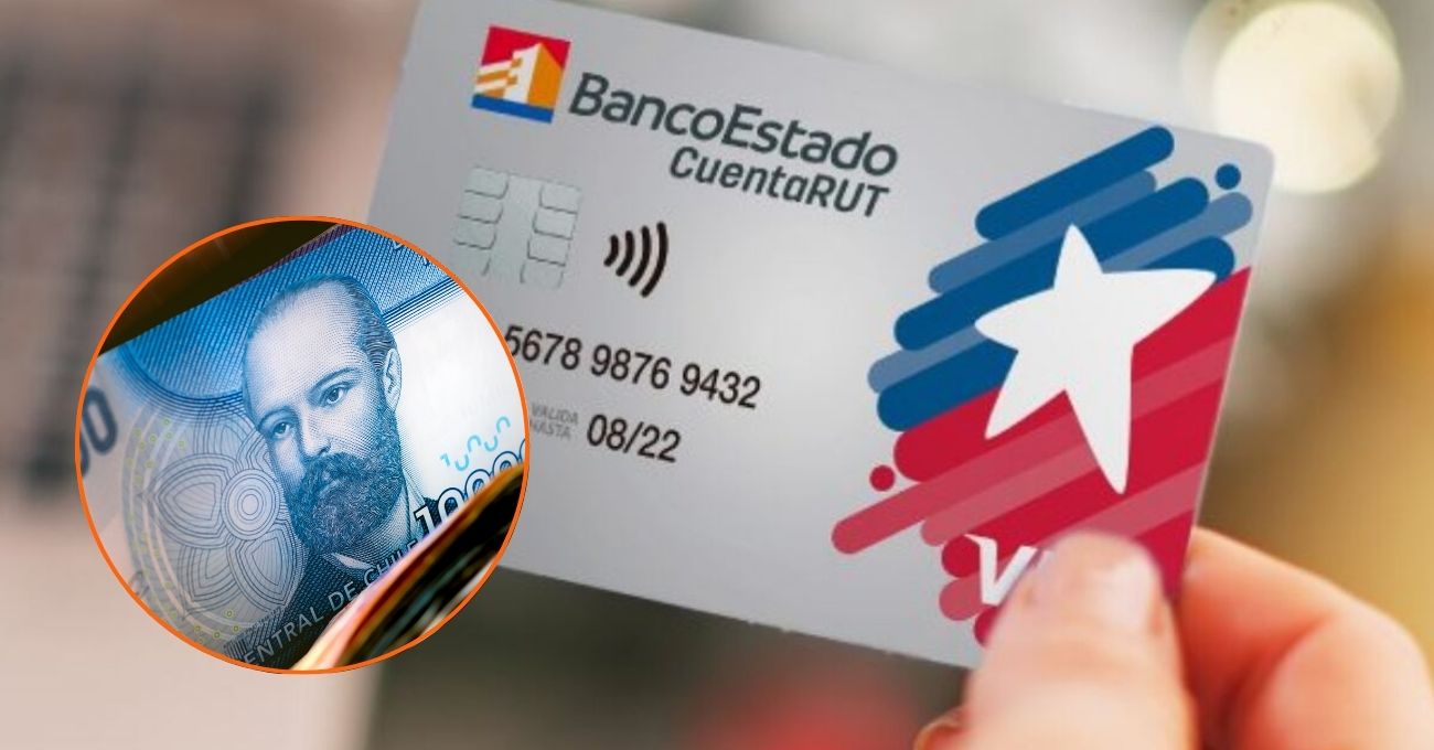 BancoEstado celebra sus 170 años con sorteo de 500 giftcards: revisa los requisitos para participar