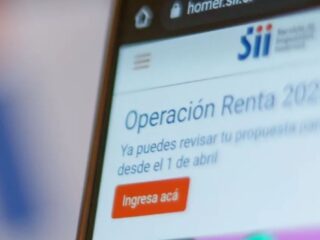 Comienza el segundo pago de la Operación Renta 2025: Revisa quiénes reciben devolución este 14 de mayo