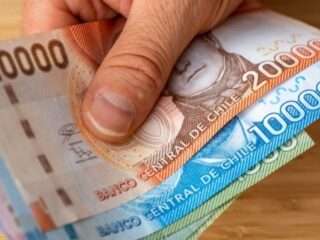 ¿Cuándo se paga el Bono Invierno 2025 y quiénes lo reciben?