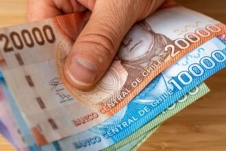 ¿Cuándo se paga el Bono Invierno 2025 y quiénes lo reciben?