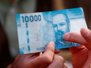 Subsidio Familiar: Este será el nuevo monto si se aprueba el proyecto de ley