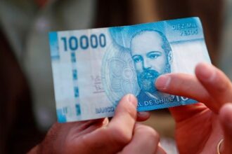 Subsidio Familiar: Este será el nuevo monto si se aprueba el proyecto de ley