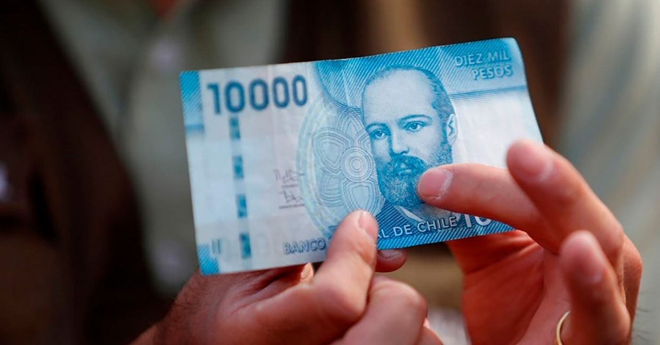 Subsidio Familiar: Este será el nuevo monto si se aprueba el proyecto de ley
