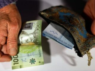 ¿Cuándo recibirás el aumento de la PGU? Revisa con tu RUT y fecha de nacimiento