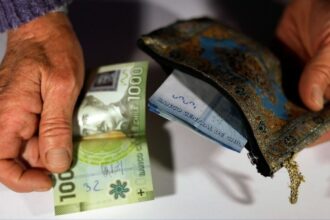 ¿Cuándo recibirás el aumento de la PGU? Revisa con tu RUT y fecha de nacimiento
