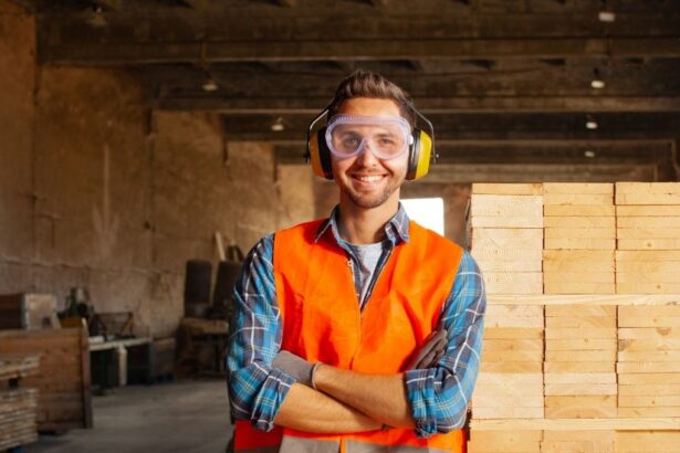 Así puedes recibir el bono de $292.000 que paga el Estado a trabajadores formalizados