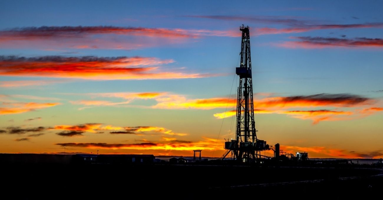 OPEP mantiene sin cambios proyecciones de crecimiento en la demanda mundial de petróleo para 2025 y 2026