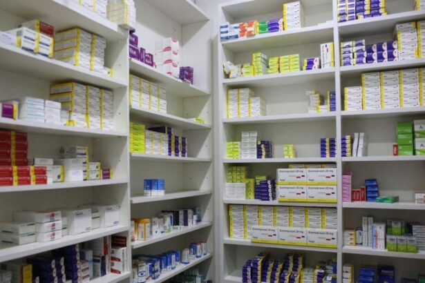 Hasta un 90% más baratos: los 18 medicamentos que están con descuentos durante este invierno