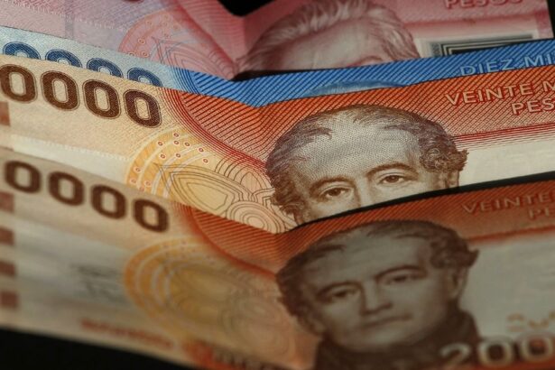 Salario mínimo llegaría a $539 mil en 2026: Cámara aprueba proyecto y lo envía al Senado