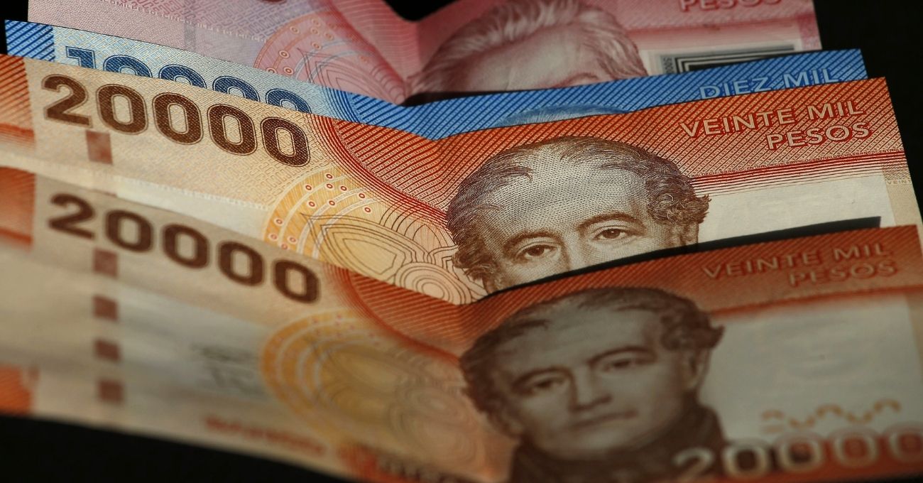 Salario mínimo llegaría a $539 mil en 2026: Cámara aprueba proyecto y lo envía al Senado