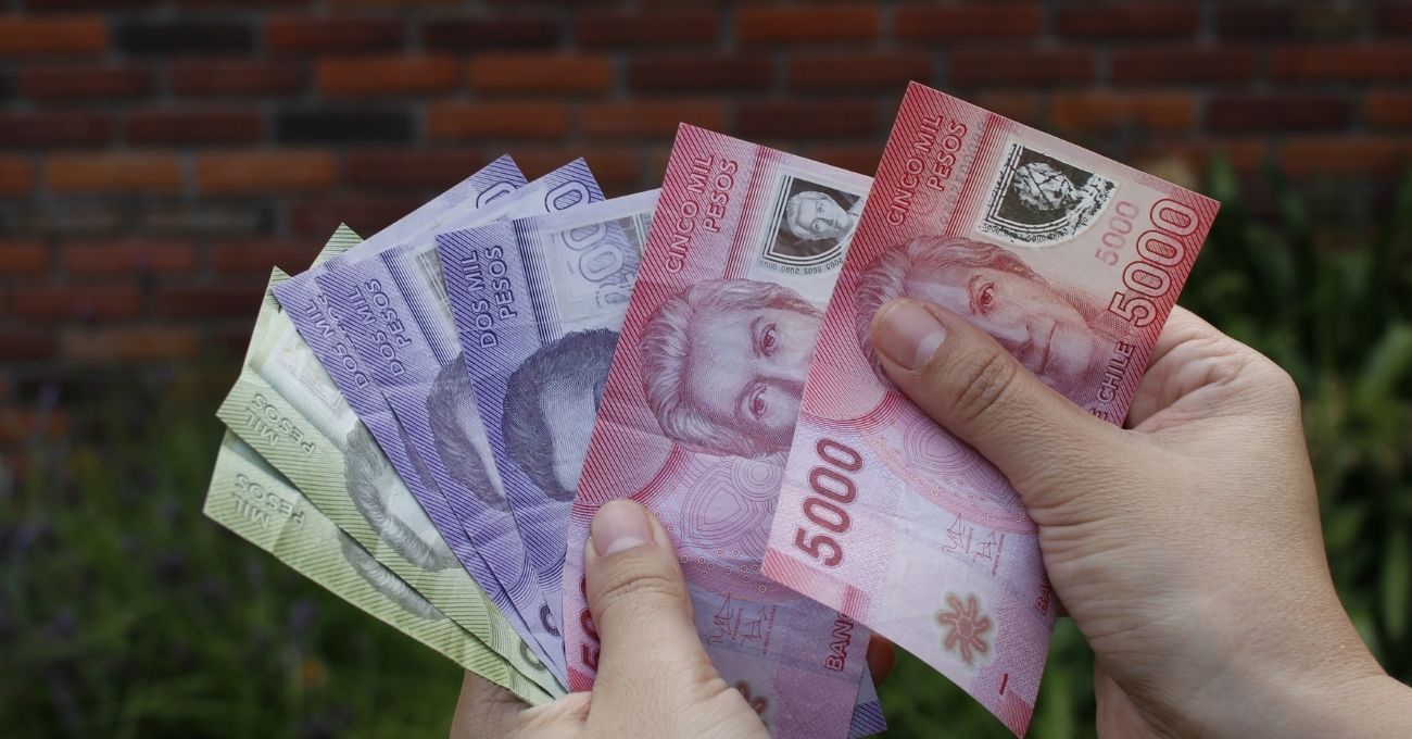 Bono de más de $670.000 del Estado: Revisa con tu RUT si puedes recibir el Subsidio