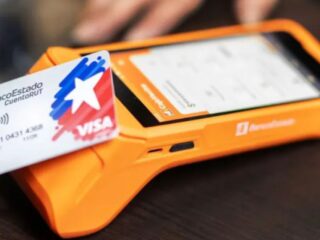 Qué descuentos pueden aprovechar los clientes de BancoEstado durante el año: disponibles con CuentaRUT