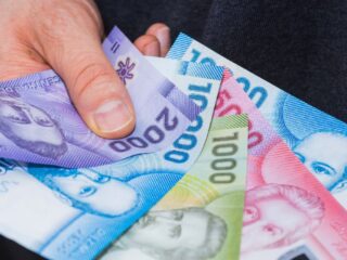 Subsidio DS1 entrega hasta $27 millones para comprar viviendas de hasta $100 millones: Revisa requisitos y cómo postular
