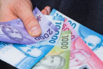 Subsidio DS1 entrega hasta $27 millones para comprar viviendas de hasta $100 millones: Revisa requisitos y cómo postular