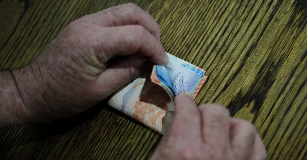 Bono Base Familiar 2025: el Gobierno pagará $58.500 mensuales de forma automática por 24 meses