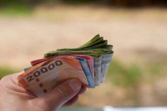 Aporte Familiar Permanente 2025: revisa con tu RUT si puedes cobrar los $64.574 del Ex Bono Marzo