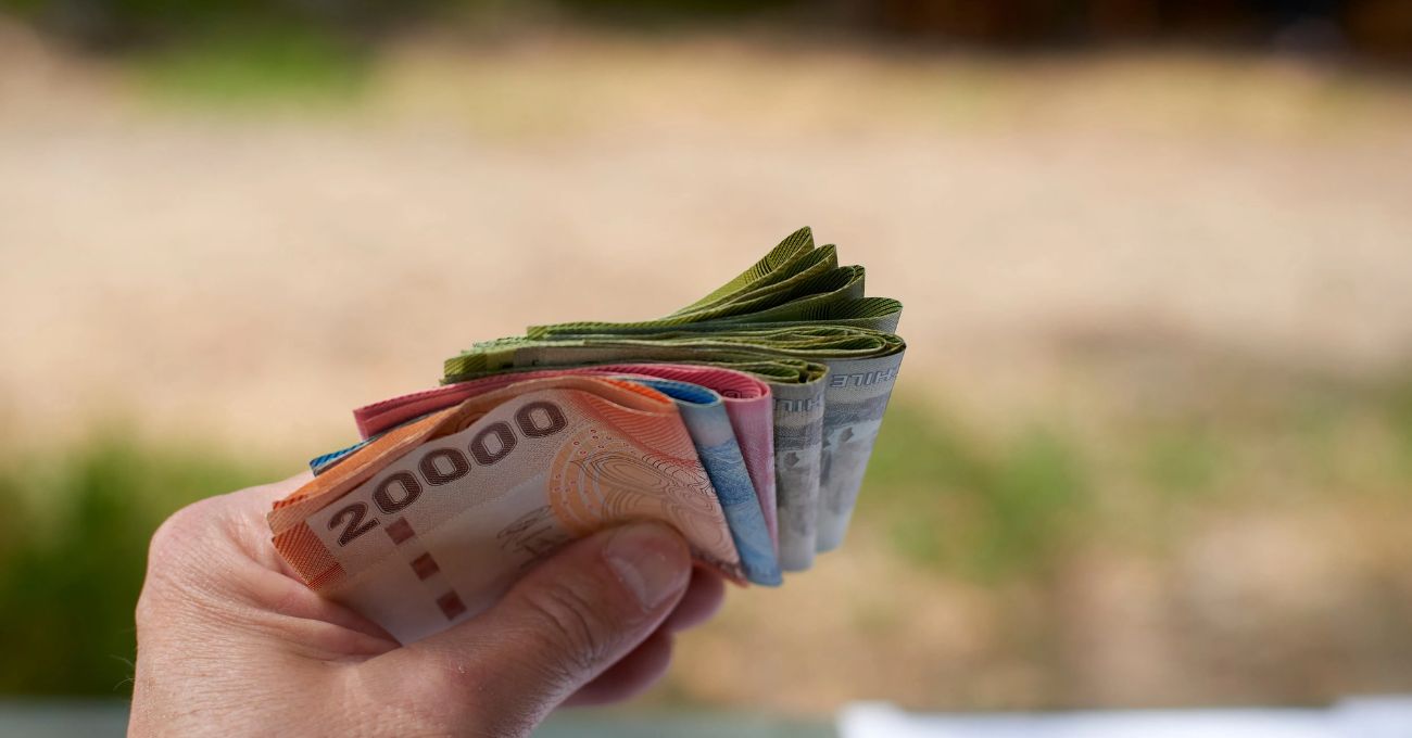 Aporte Familiar Permanente 2025: revisa con tu RUT si puedes cobrar los $64.574 del Ex Bono Marzo